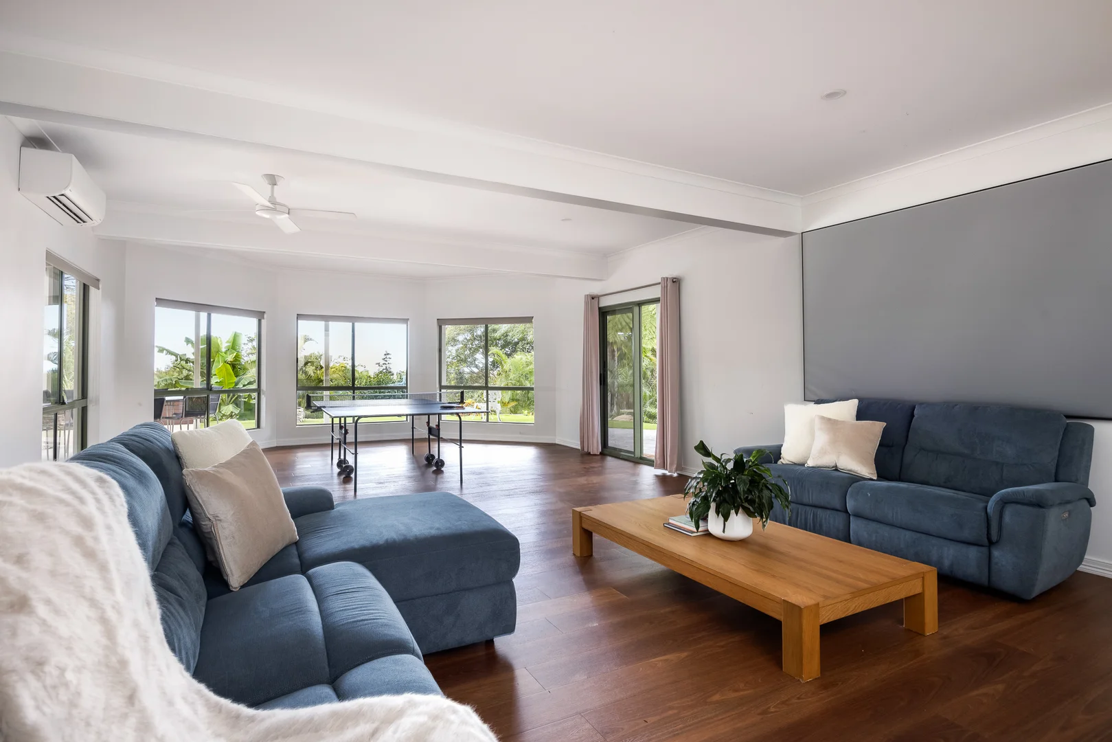 Additional image 25 of 43 Regency Road, Doonan QLD 4562