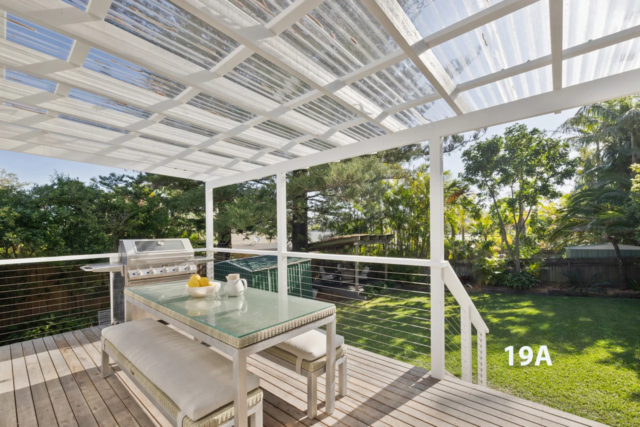 Additional image 16 of 19 Watkins Road, Avalon Beach NSW 2107