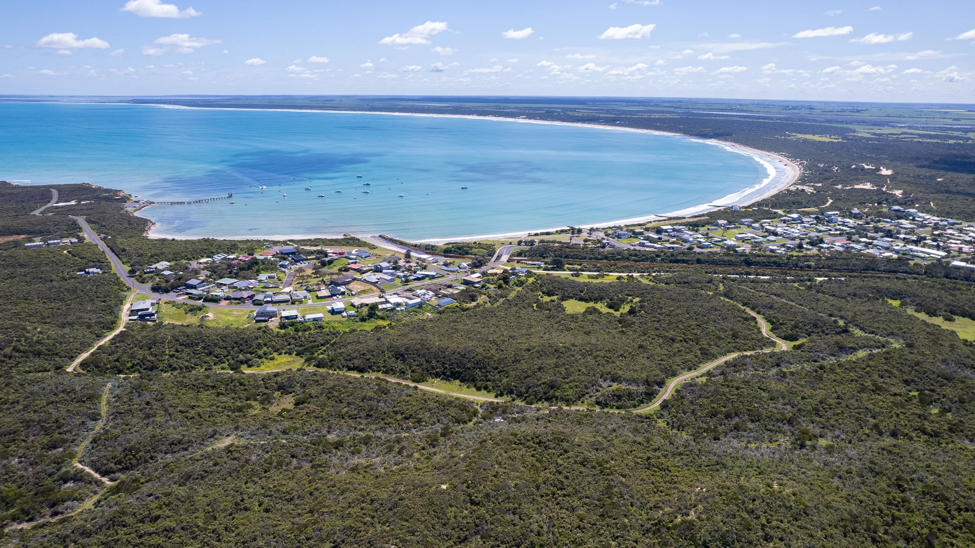 Additional image 9 of Lot 402 Cape Buffon Drive, Southend SA 5280