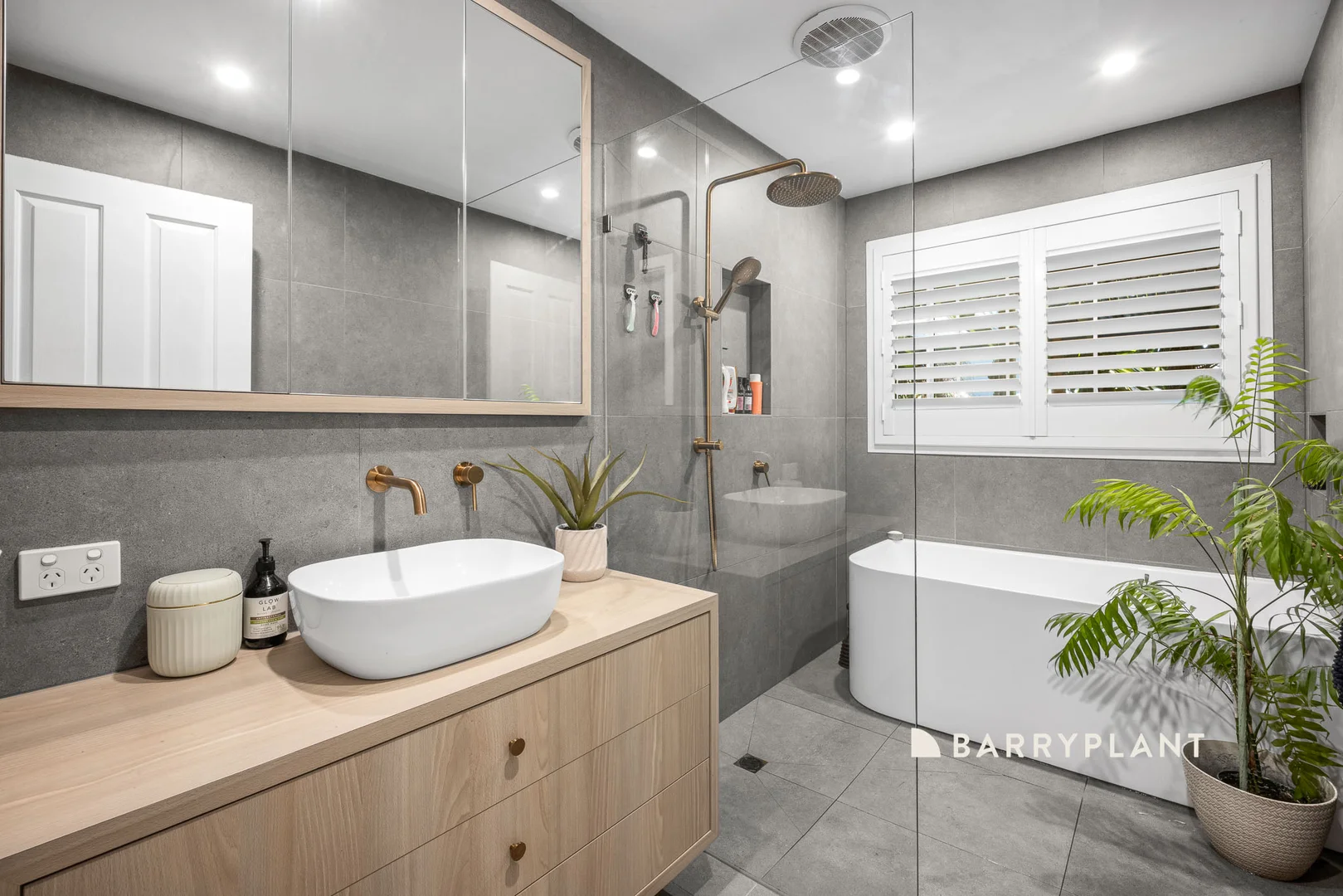 Additional image 5 of 41A Bayview Road, Tooradin VIC 3980