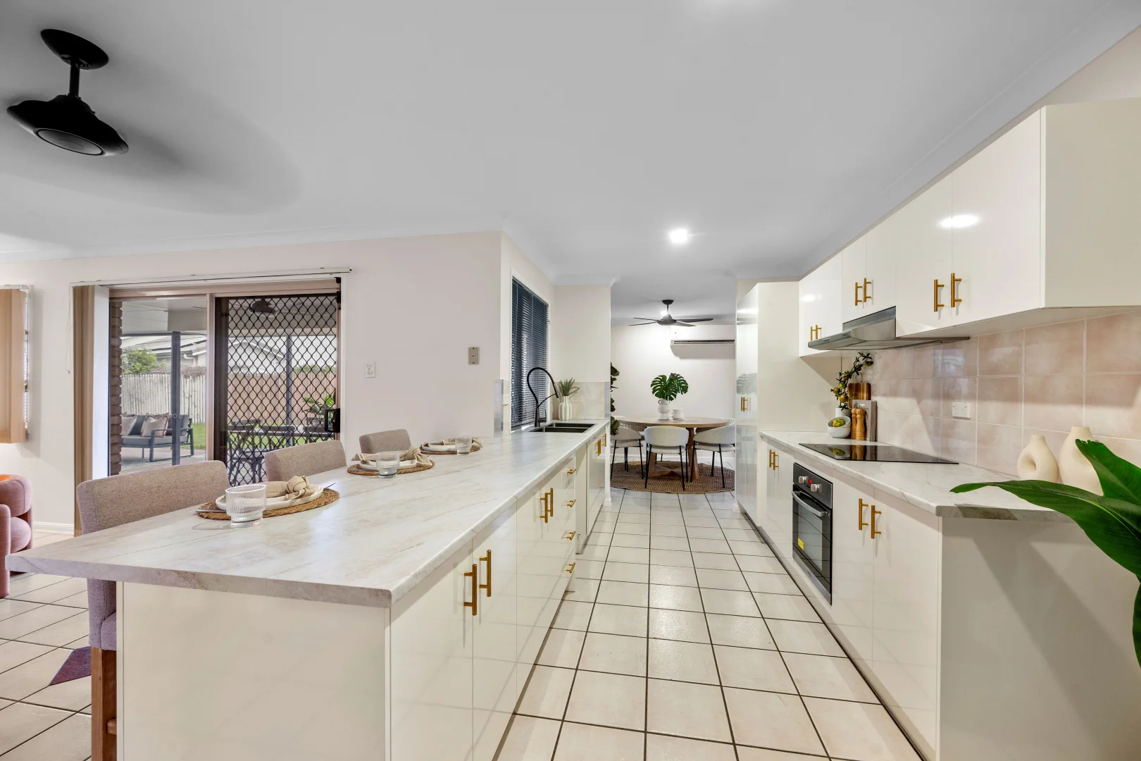 Additional image 11 of 10 Jenkinson Drive, Annandale QLD 4814