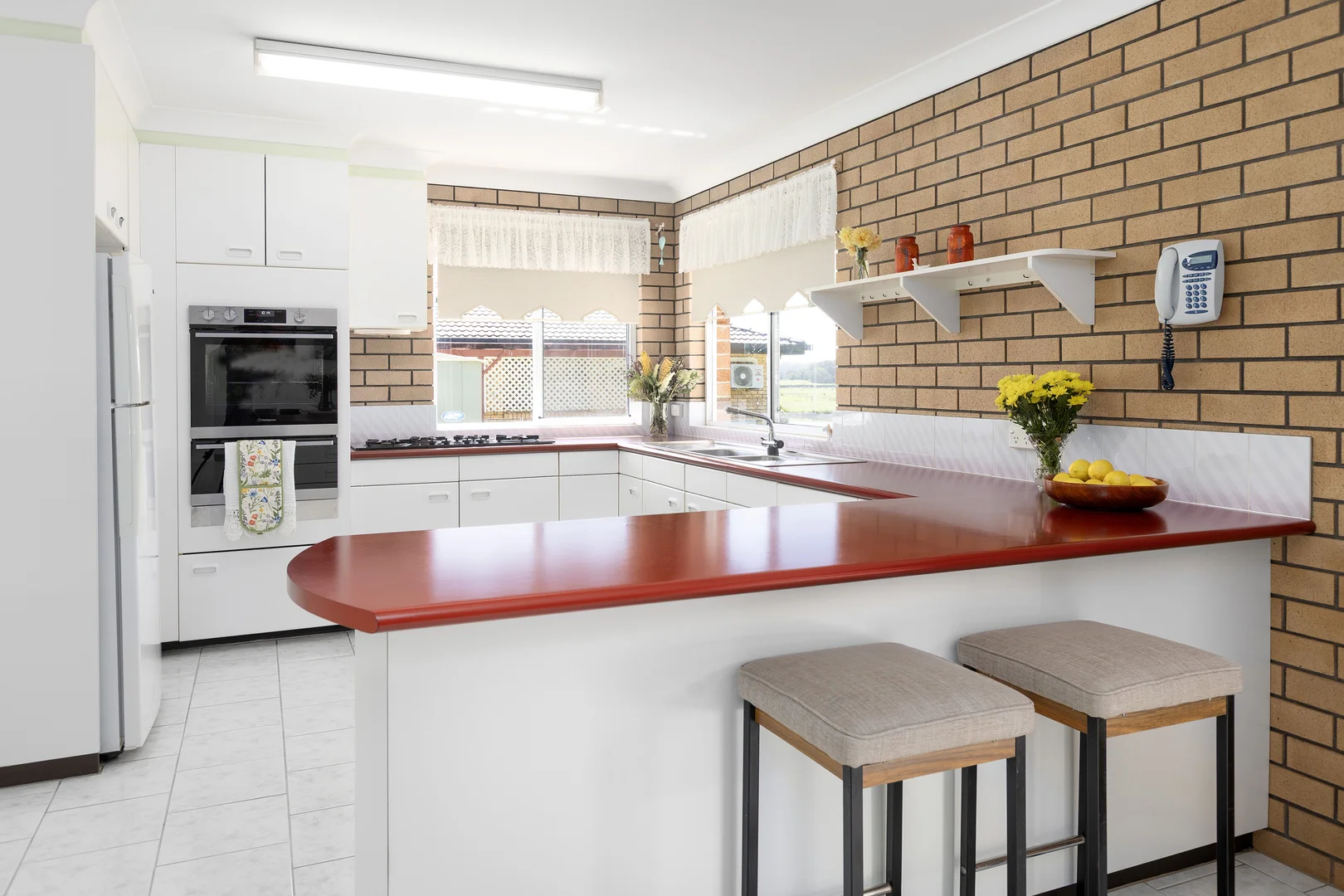 Additional image 8 of 600 North Bank Road, Bellingen NSW 2454