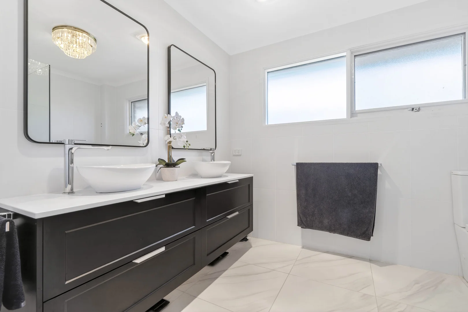 Additional image 21 of 4 Mitchell Court, Marengo VIC 3233