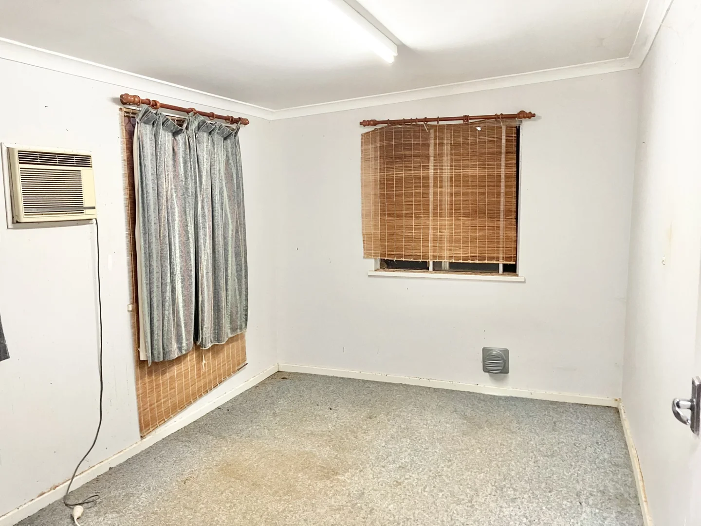 Additional image 13 of 40 Mccleary Street, Meekatharra WA 6642