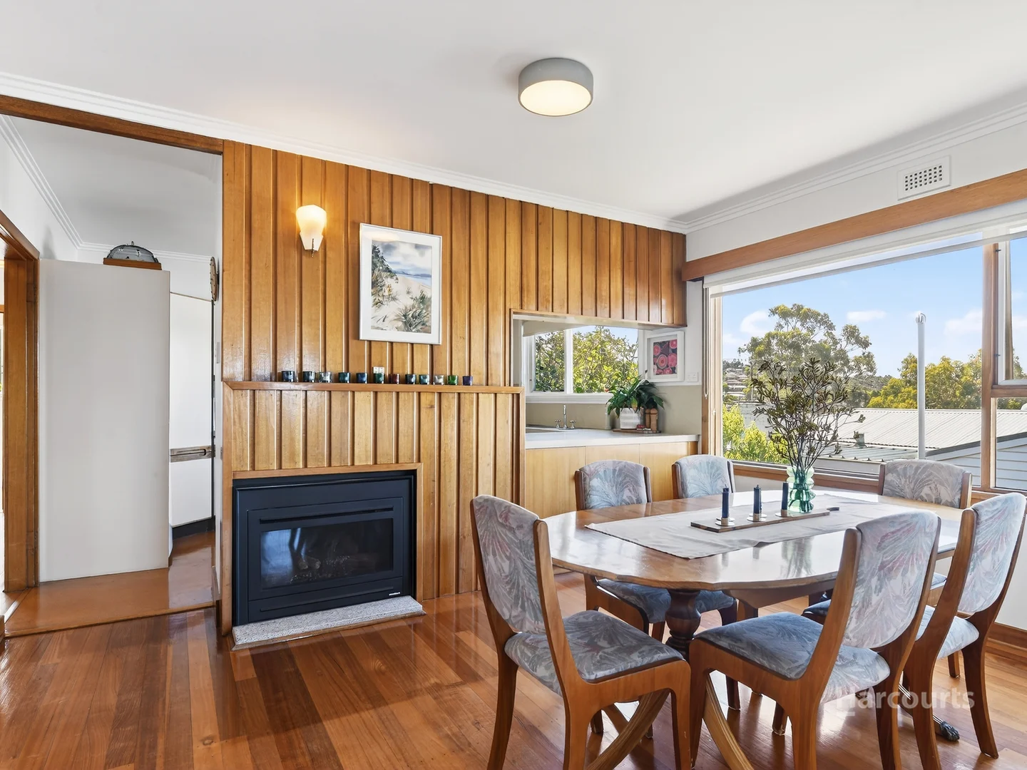 Additional image 12 of 25 Athleen Avenue, Lenah Valley TAS 7008