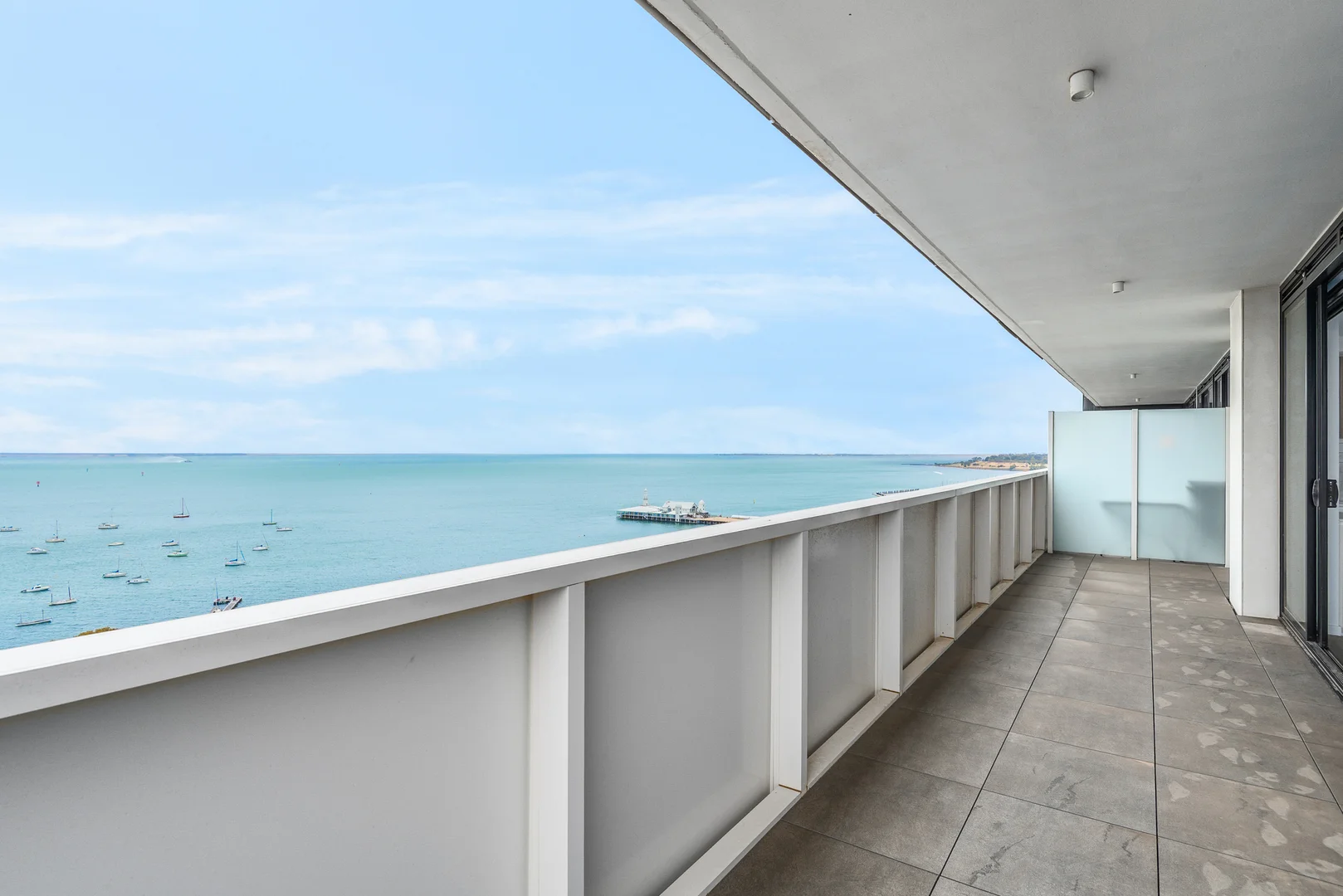 Additional image 10 of 1502/18 Cavendish Street, Geelong VIC 3220