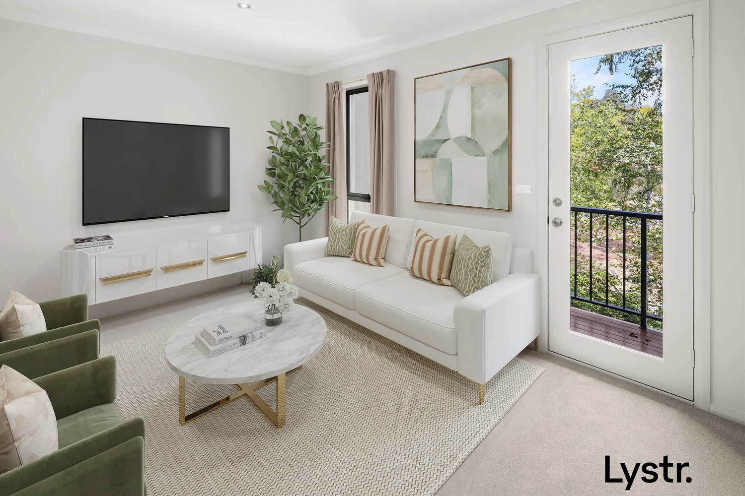 Additional image 2 of 23 Farran Street, Gungahlin ACT 2912