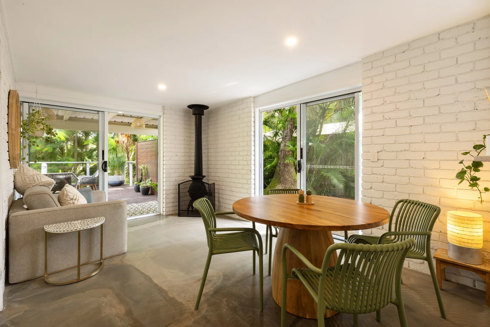 Additional image 4 of 106 Illawarra Crescent, Tugun QLD 4224