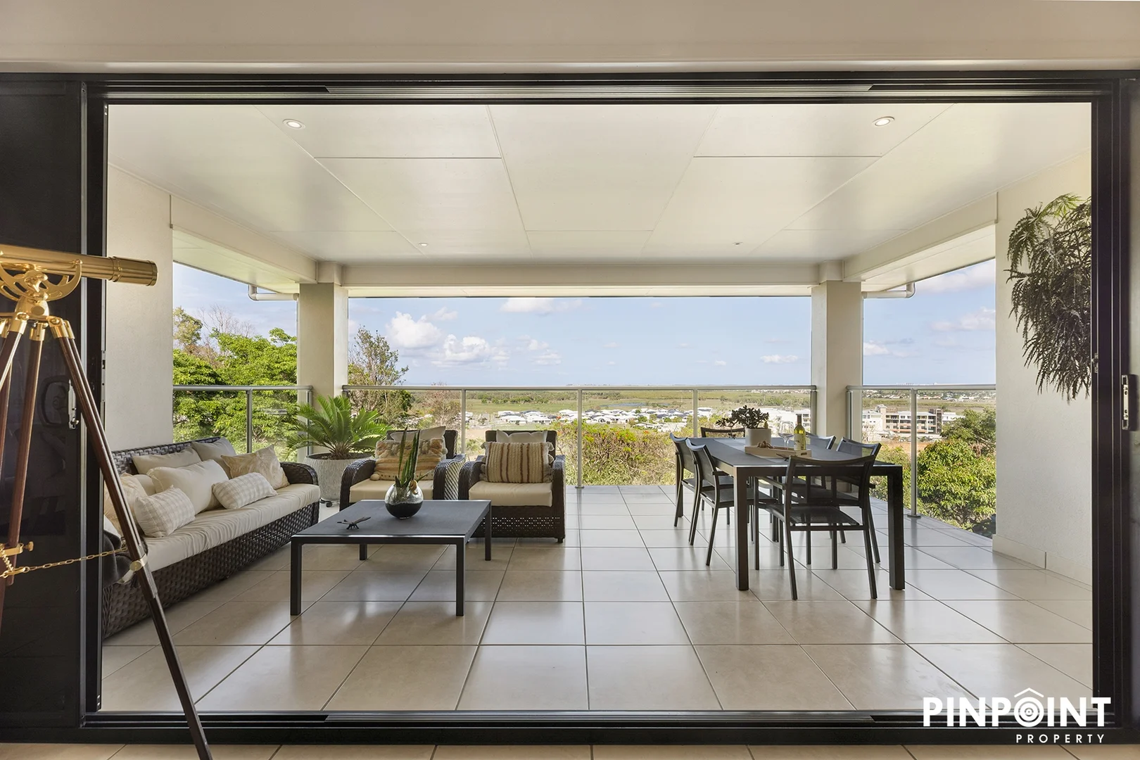 Additional image 17 of 42 Shuttlewood Dr, Richmond QLD 4740