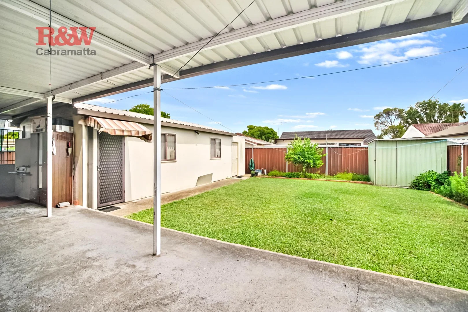 Additional image 10 of 23 Hindmarsh Road, Liverpool NSW 2170