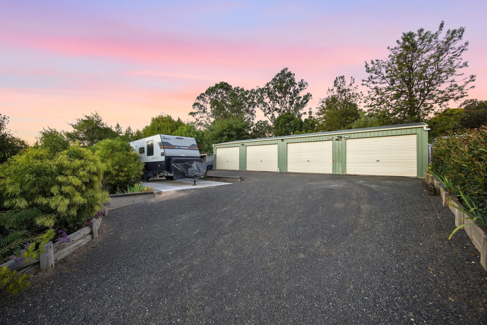 Additional image 12 of 27 Raglan Street, Yea VIC 3717