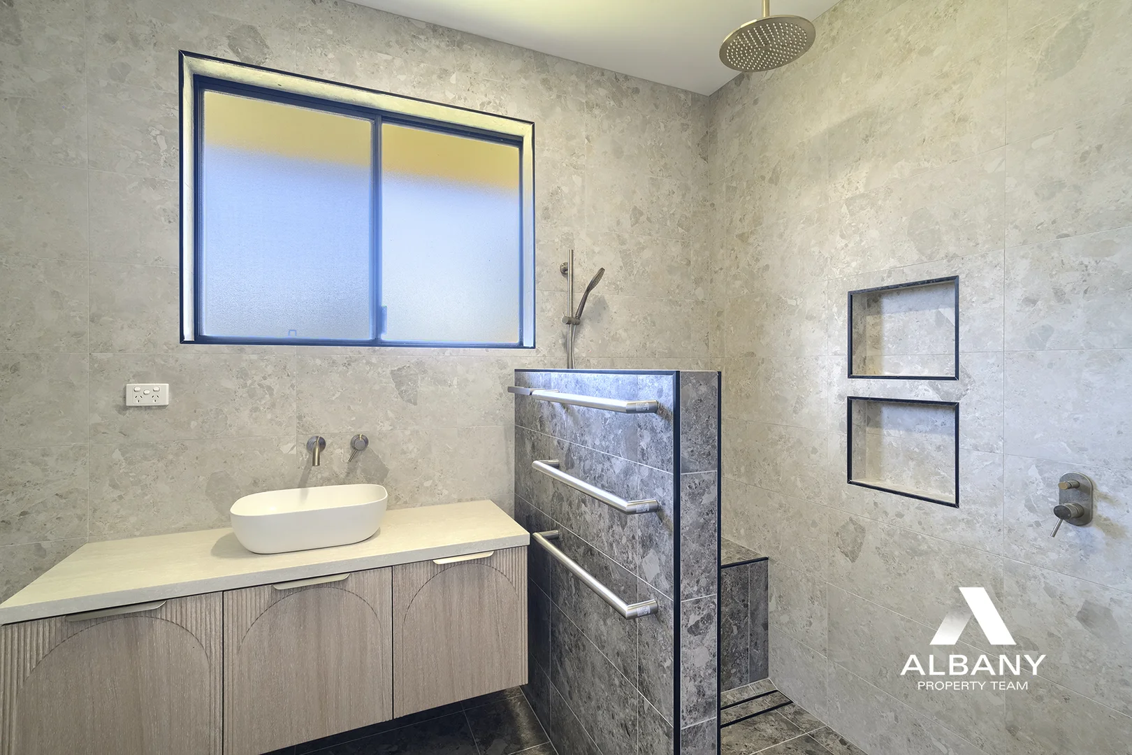 Additional image 11 of 59 Federal Street, McKail WA 6330