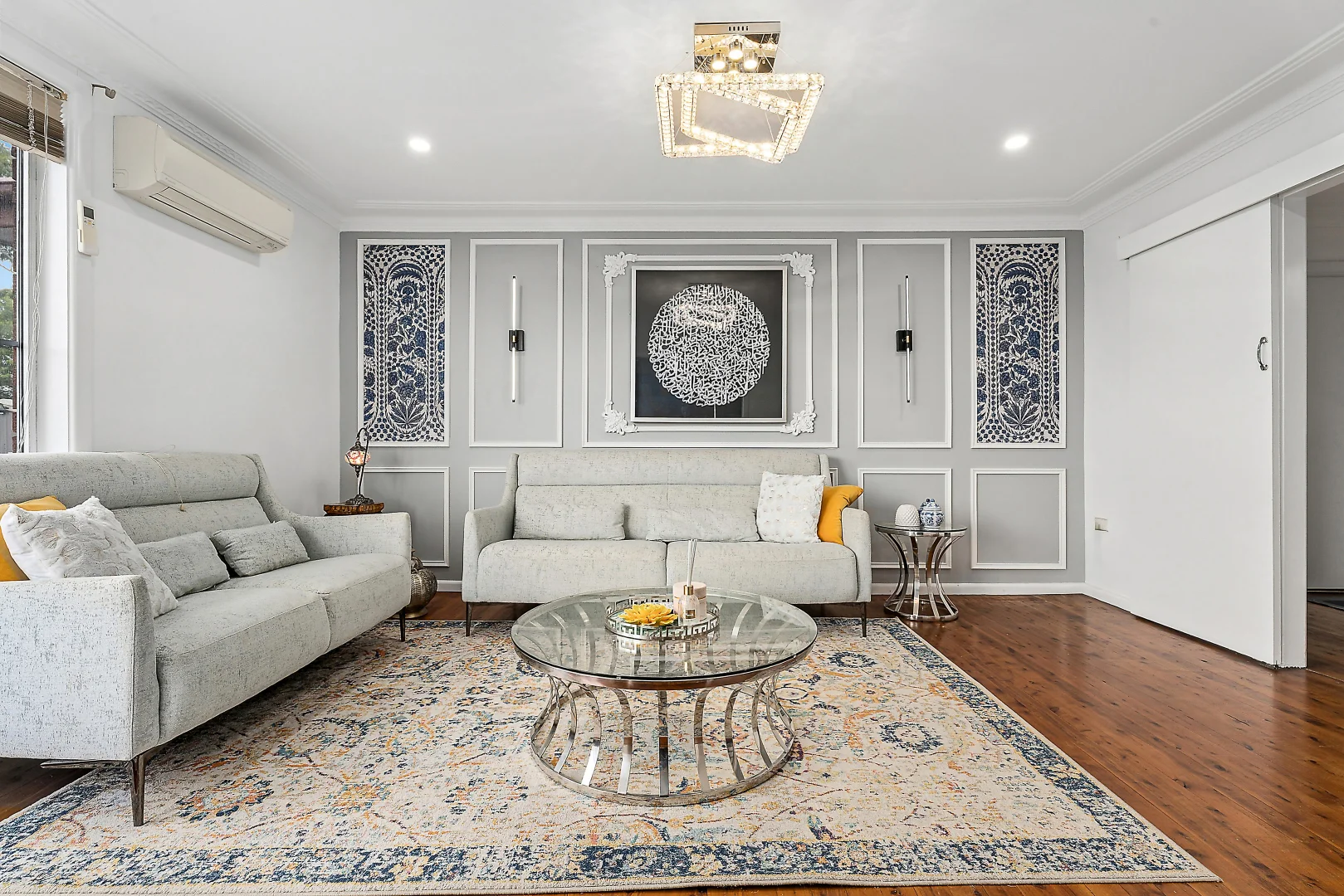 Additional image 2 of 5 Russell Street, Campbelltown NSW 2560