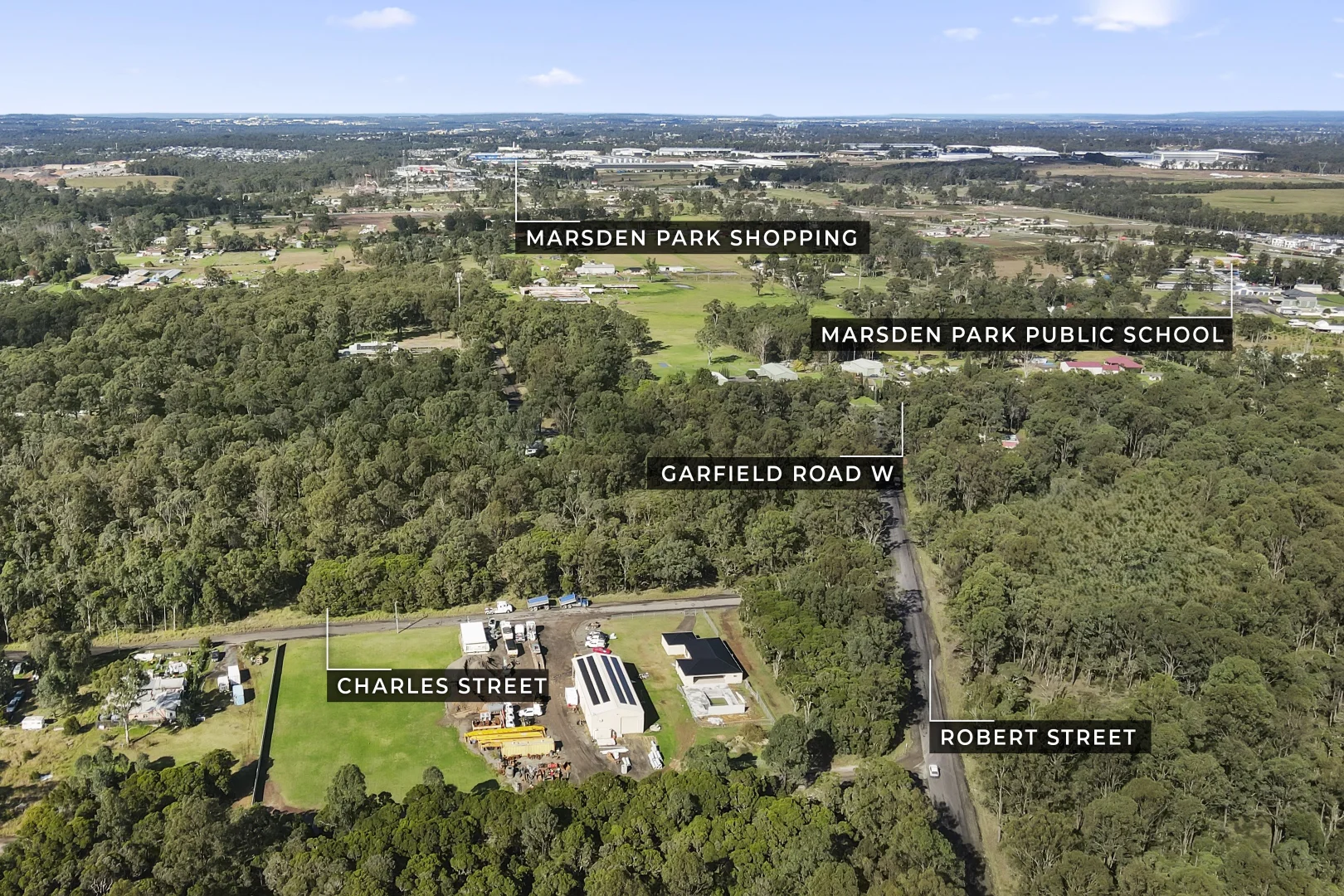 Additional image 2 of 34-37 Jackson Street, Marsden Park NSW 2765