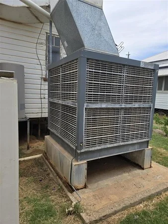 Additional image 10 of 138 Alfred St, Charleville QLD 4470