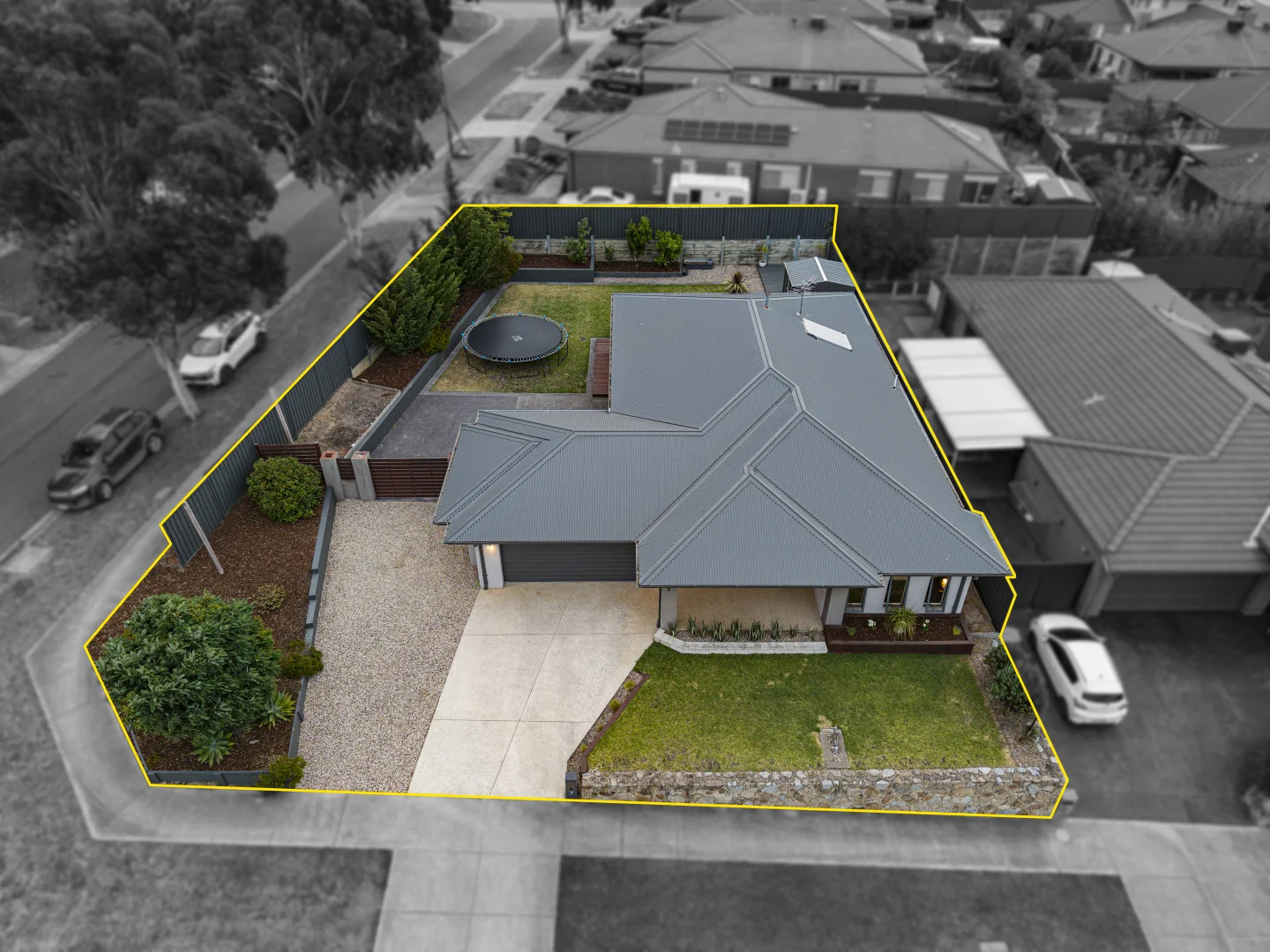 Additional image 21 of 7 Ocean Bend, Pakenham VIC 3810
