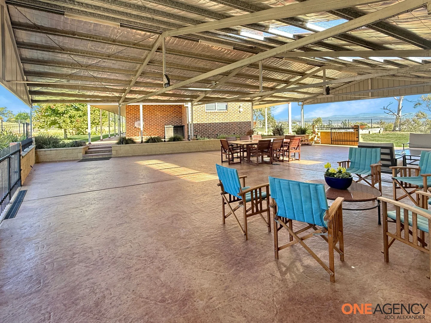 Additional image 23 of 263 Towrang Vale Road, Dairymans Plains NSW 2630