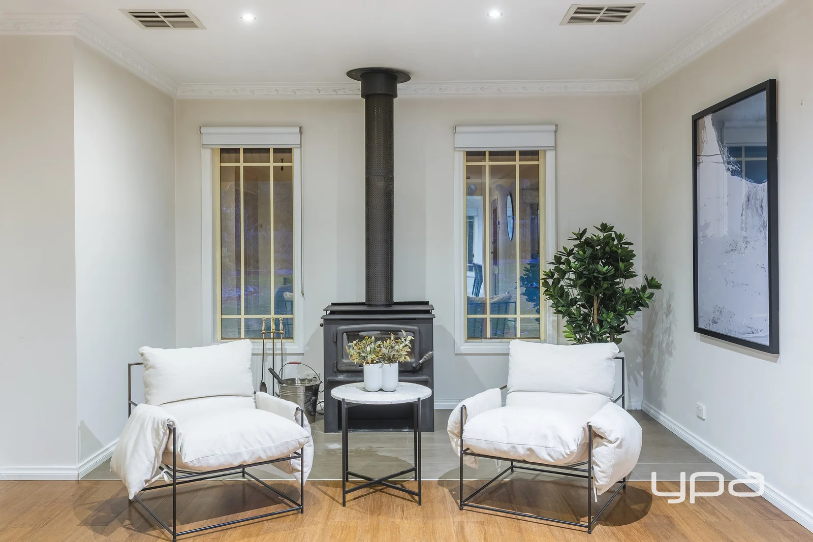 Additional image 7 of 1330 Old Melbourne Road, Gordon VIC 3345