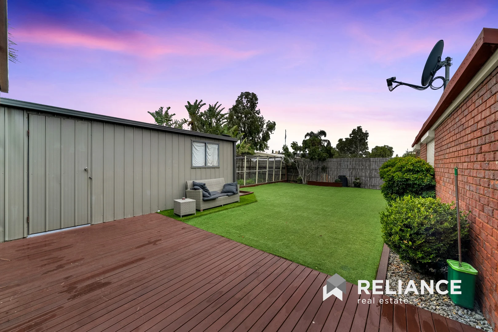 Additional image 24 of 44 Alsace Avenue, Hoppers Crossing VIC 3029