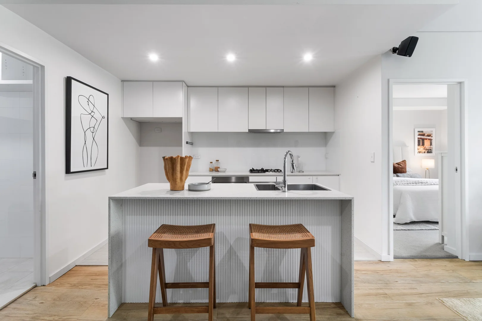 Additional image 3 of 52/1 Lamond Drive, Turramurra NSW 2074