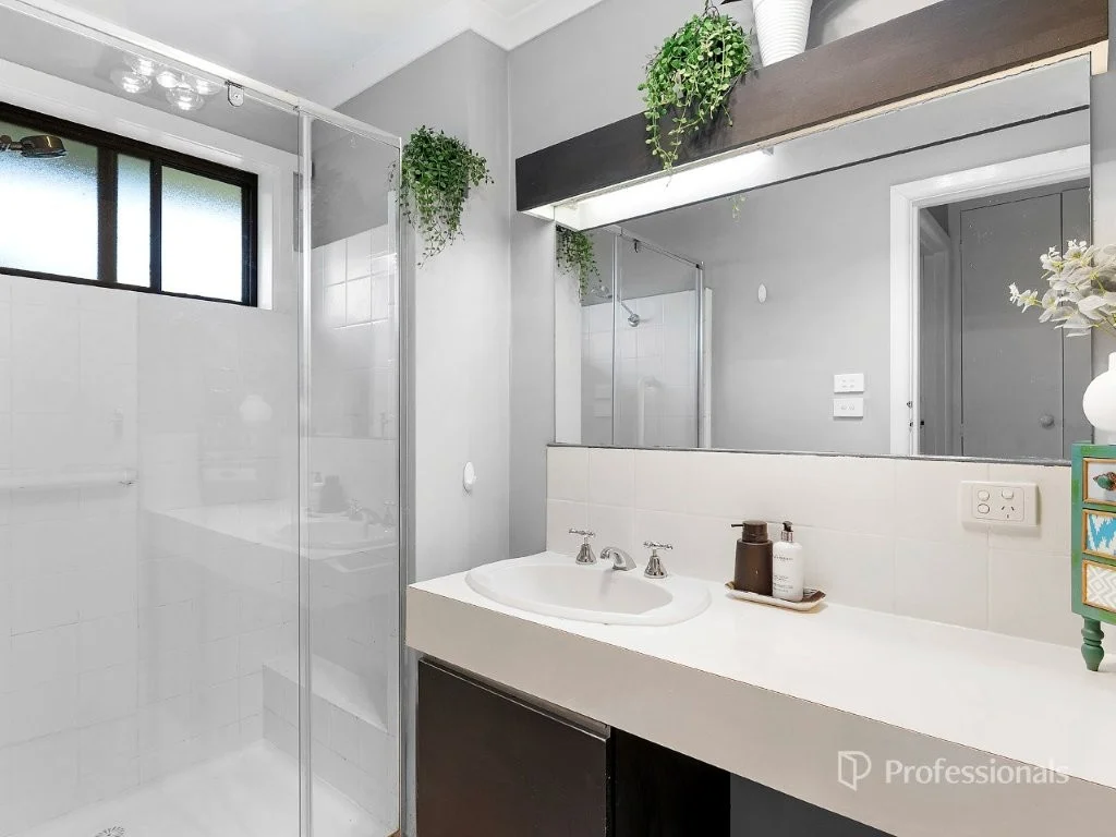 Additional image 27 of 113 Inkerman Street, Maryborough VIC 3465