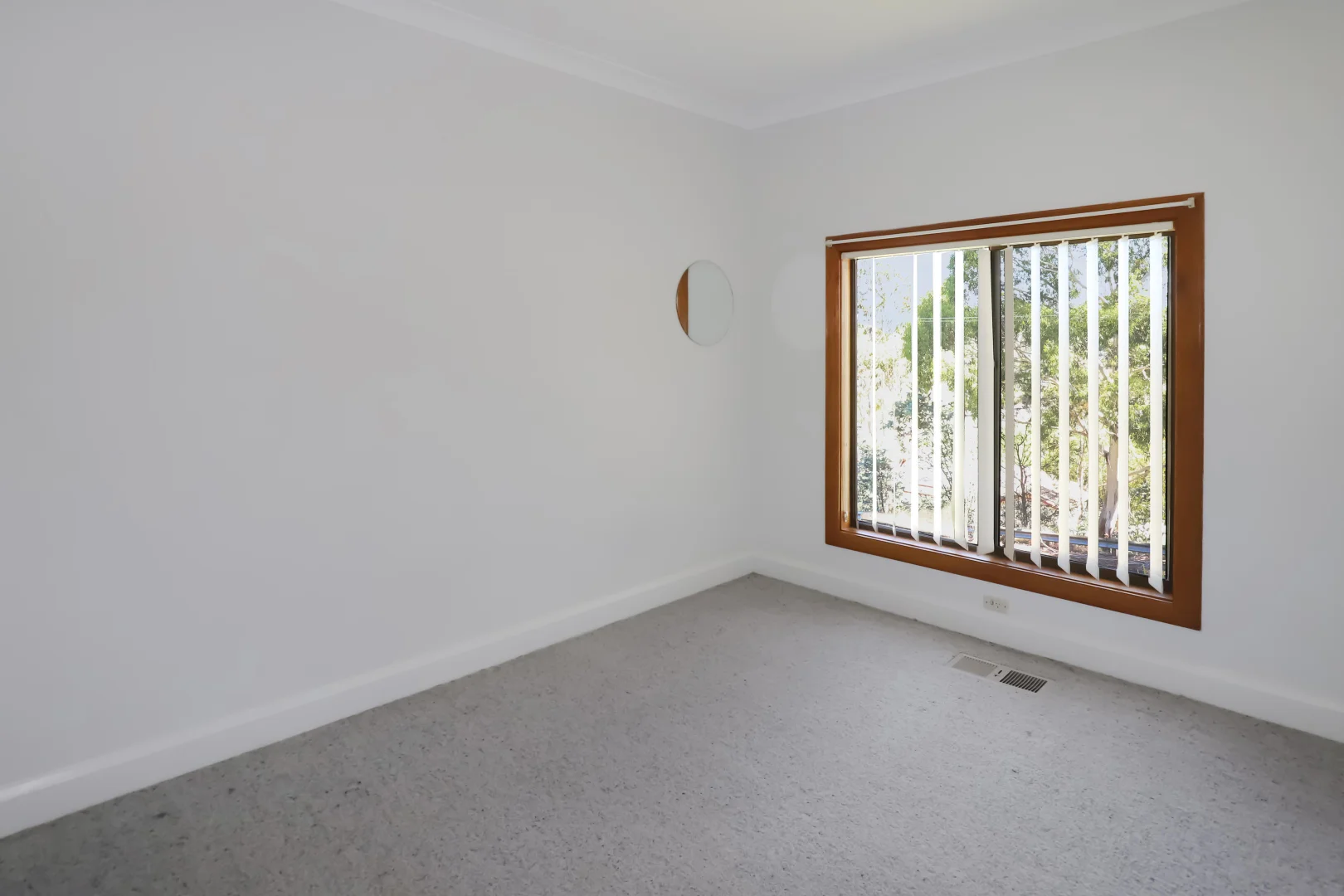 Additional image 10 of 48 Mercy Street, Bombala NSW 2632