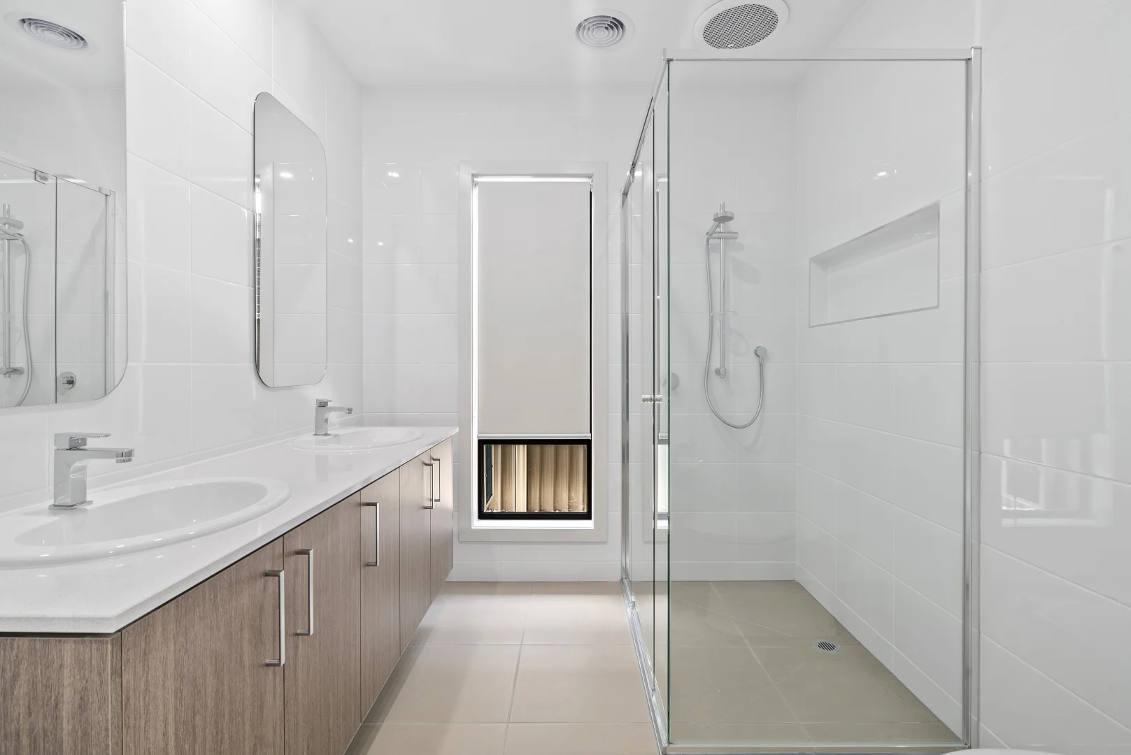 Additional image 8 of 5 Oasis Crescent, Yarrawonga VIC 3730