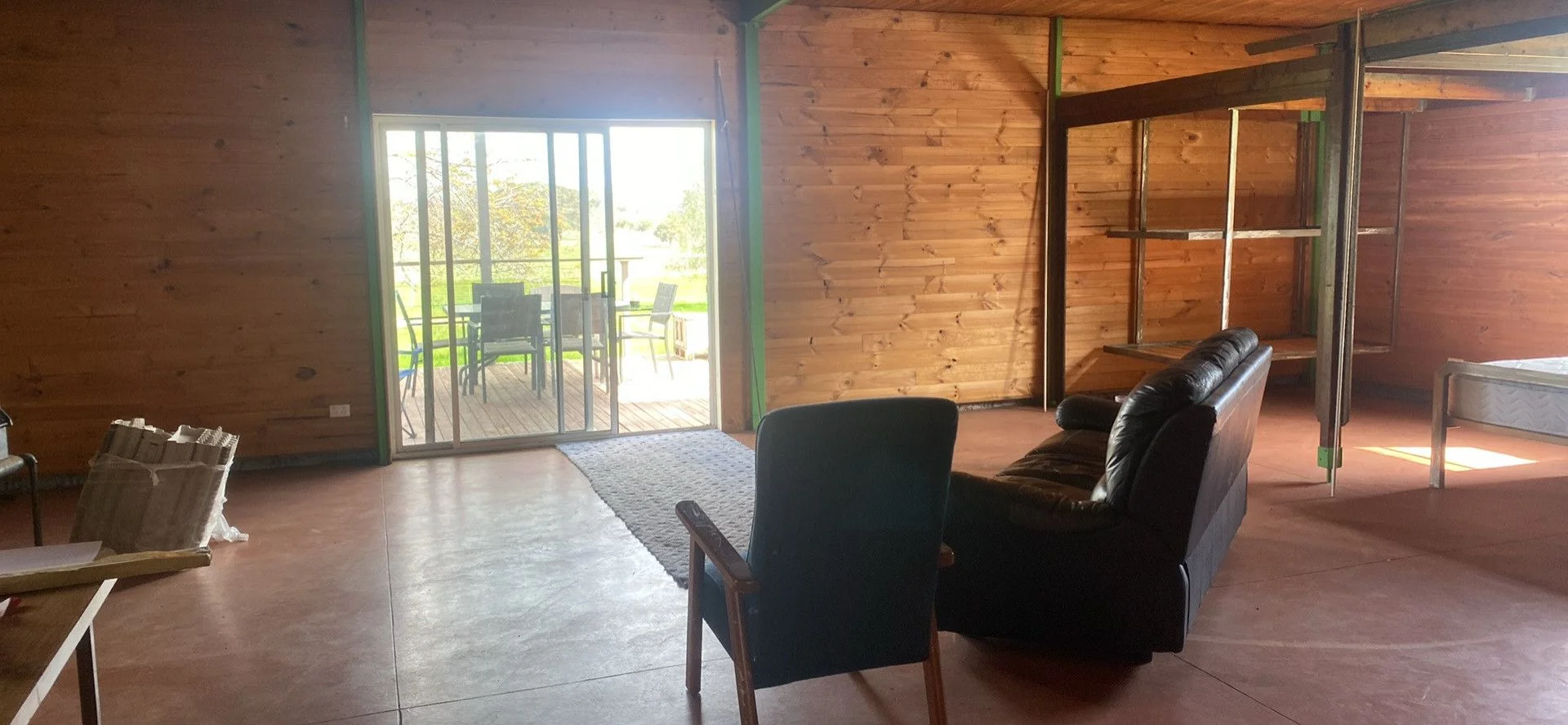 Additional image 4 of Glenhope VIC 3444