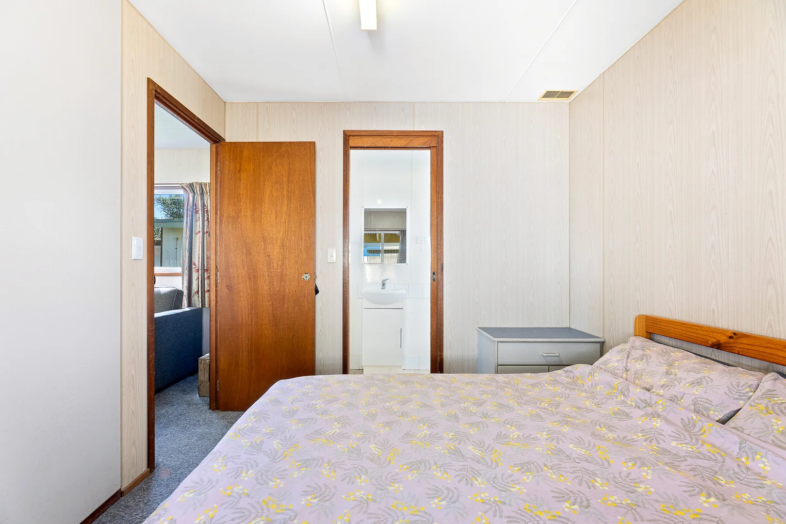 Additional image 8 of 57/35 Regatta Point Road, Wallaga Lake NSW 2546