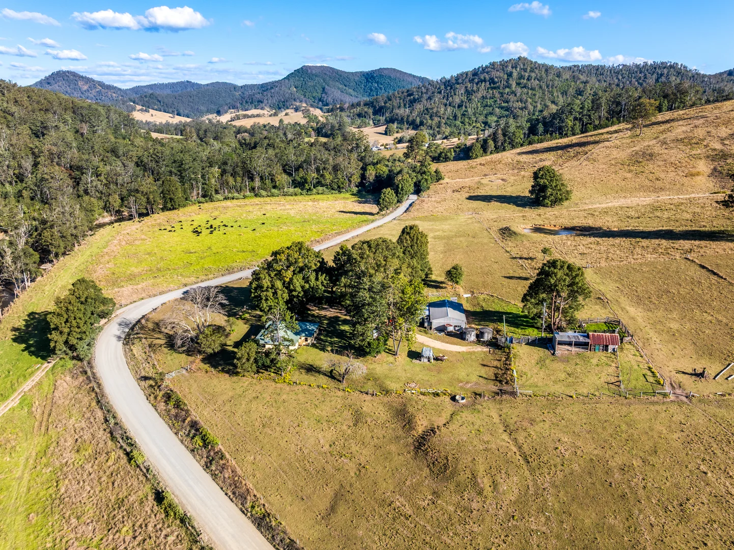 Additional image 19 of 2667 Pappinbarra Road, Pappinbarra NSW 2446