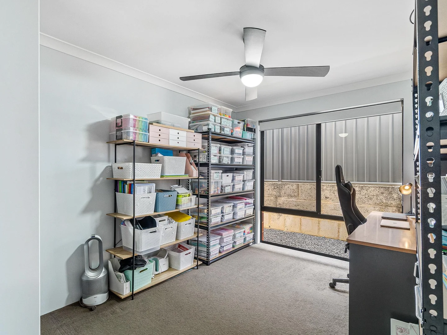 Additional image 18 of 22 Dragonfly Boulevard, Lakelands WA 6180