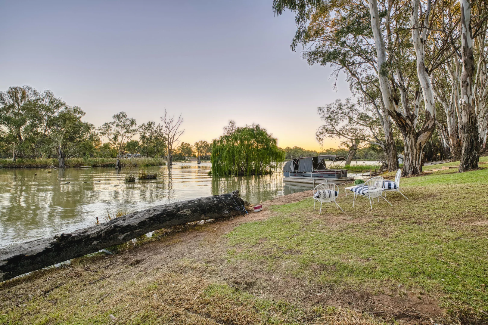 Additional image 46 of 102 Hendy Road, Buronga NSW 2739
