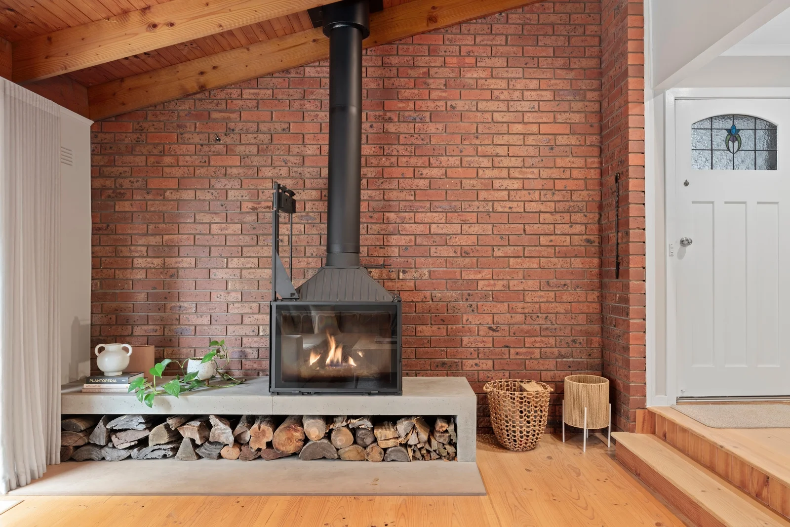 Additional image 3 of 1 Iluka Court, Jan Juc VIC 3228