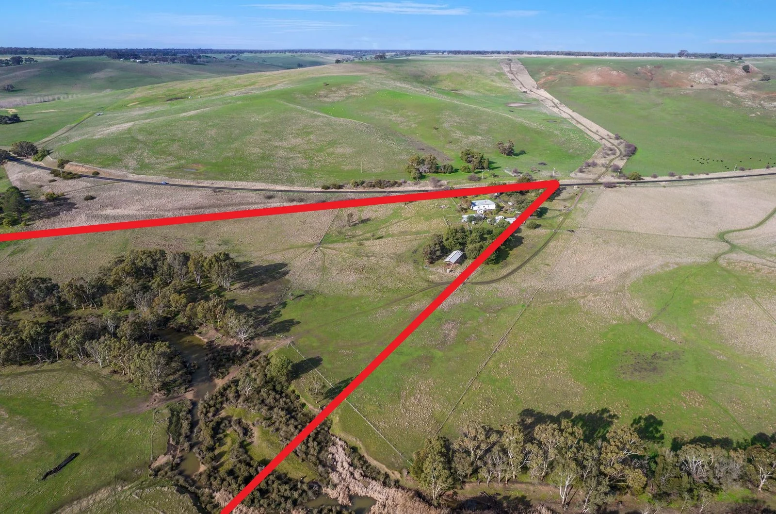 Additional image 16 of 3148 Cavendish-Coleraine Road, Coleraine VIC 3315
