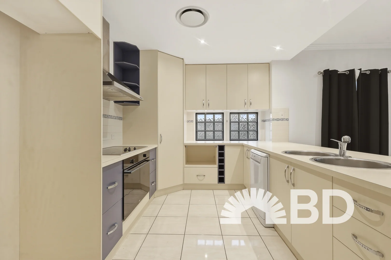 Additional image 5 of 21 Briggs Drive, Caboolture QLD 4510