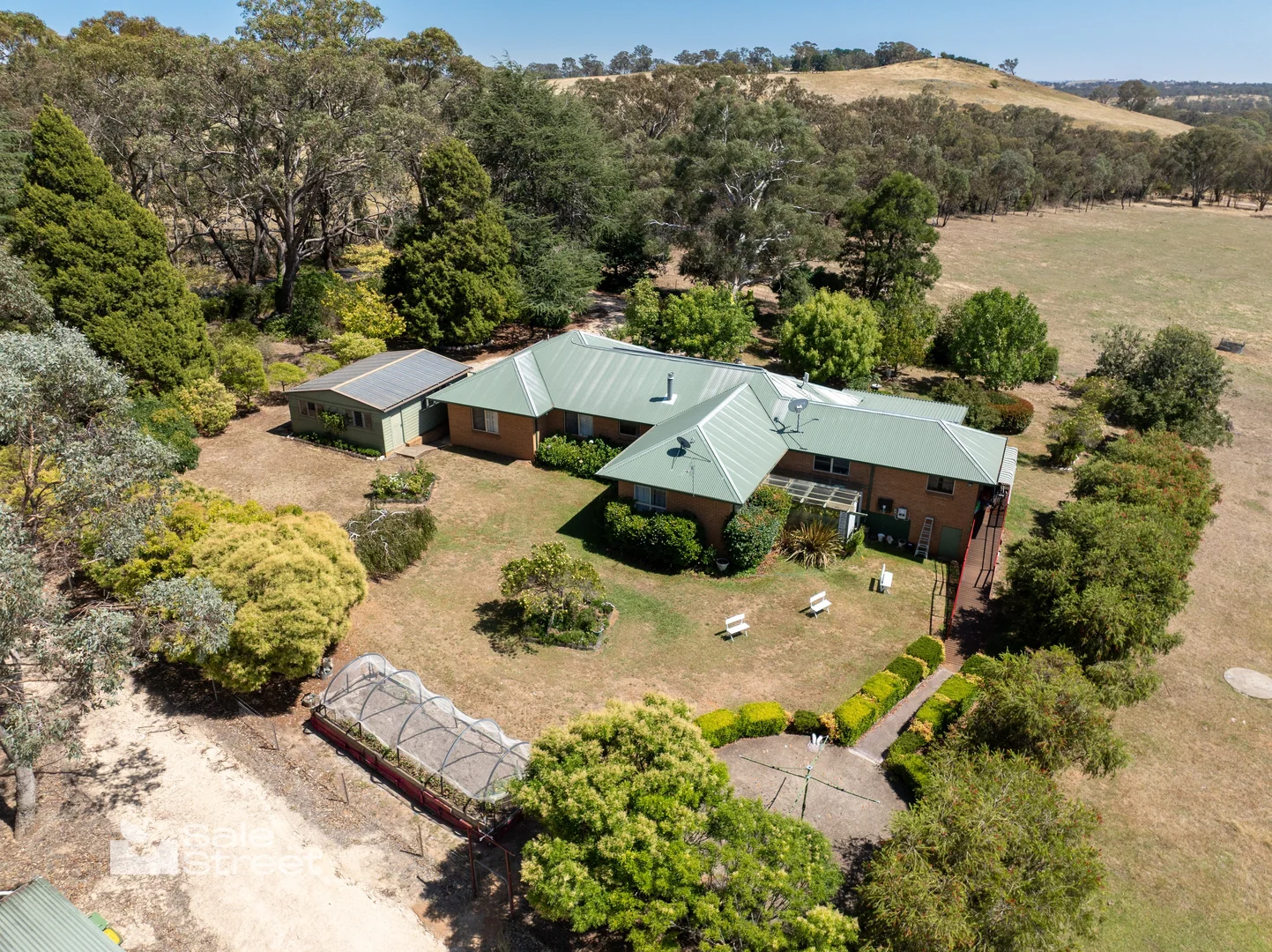 Additional image 14 of 90 Convent Lane, Borenore NSW 2800