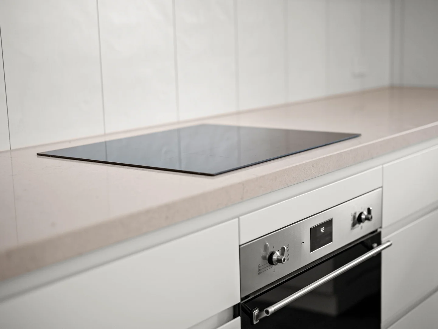 Additional image 10 of 44 Wills Street, Dunkeld VIC 3294