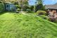 Additional image 24 of Highfield Rise, Shrewton, SP3 4DZ