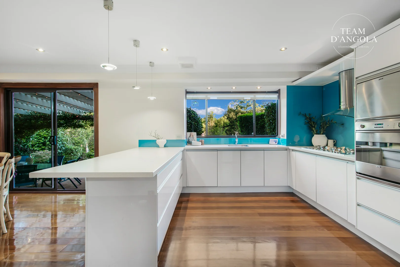 Additional image 6 of 65 Gilbert Road, Castle Hill NSW 2154