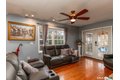 Additional image 21 of 54 Claremont Ave, Wallingford, CT, 06492