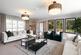 Additional image 3 of Royal Oaks, Banstead, Surrey, SM7