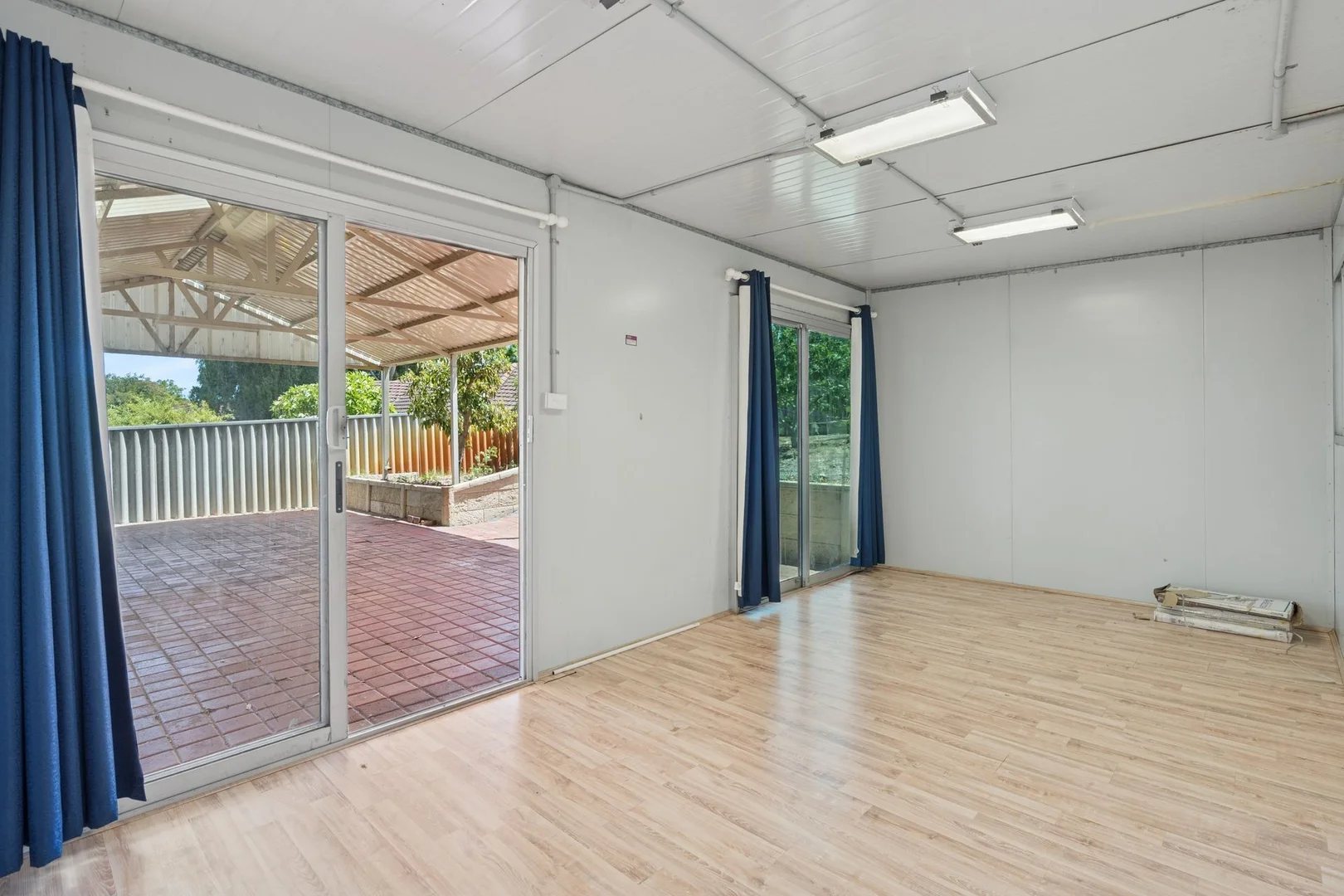 Additional image 19 of 26 Dorothy Street, Ashfield WA 6054