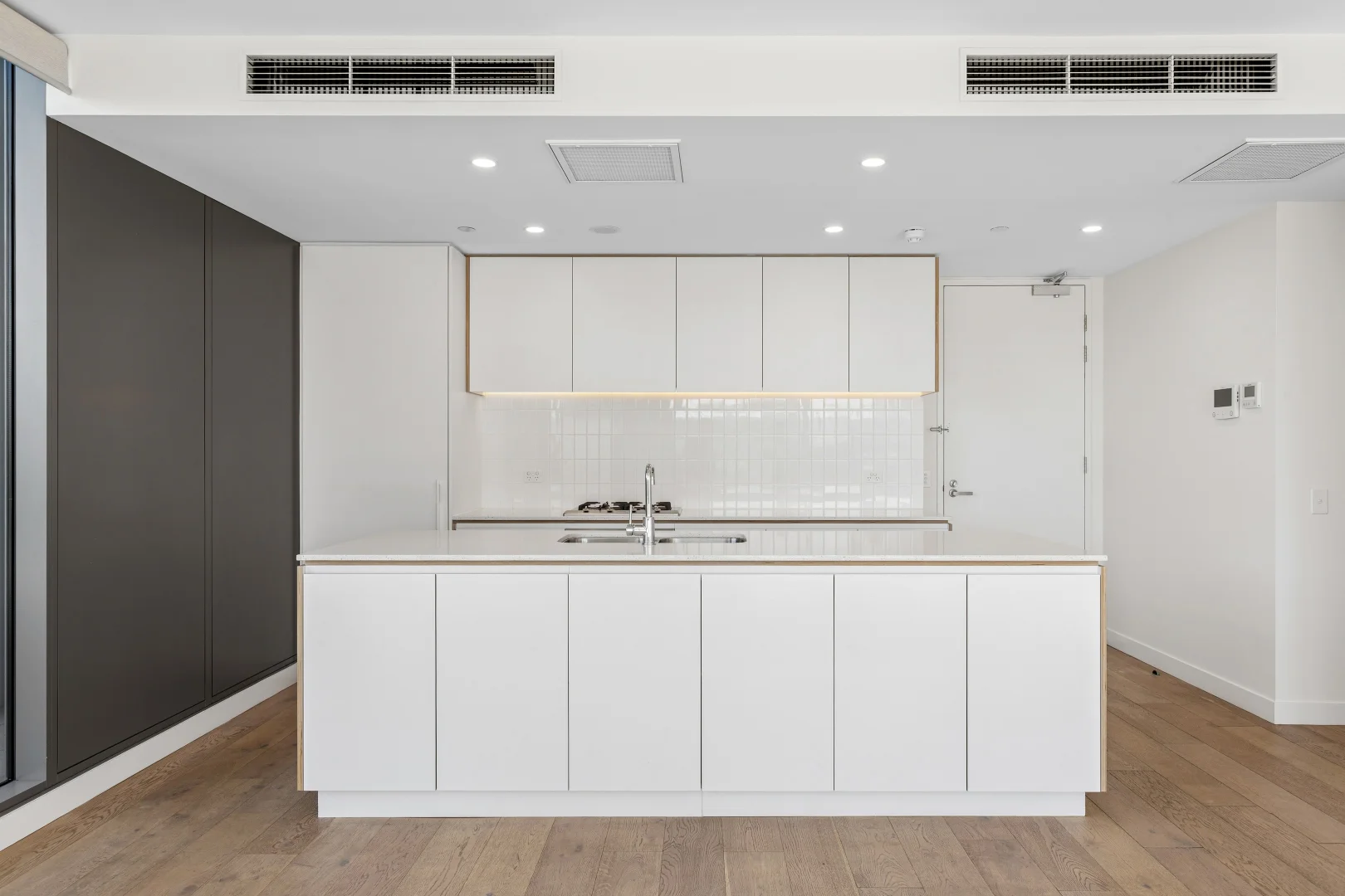 Additional image 5 of 505/29 Angas Street, Adelaide SA 5000