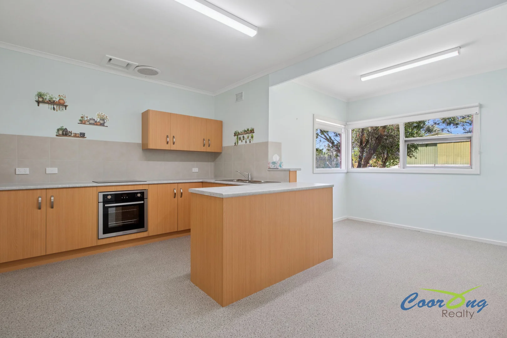 Additional image 5 of 11 McCallum Street, Meningie SA 5264