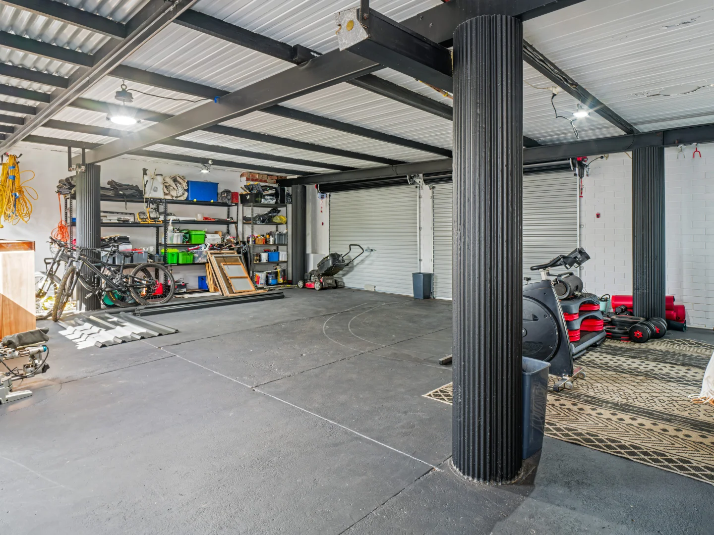 Additional image 23 of 1/20 Wynyard Esplanade, Wynyard TAS 7325