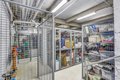 Additional image 30 of 700 Shore Rd Apt 4K, Long Beach, NY, 11561