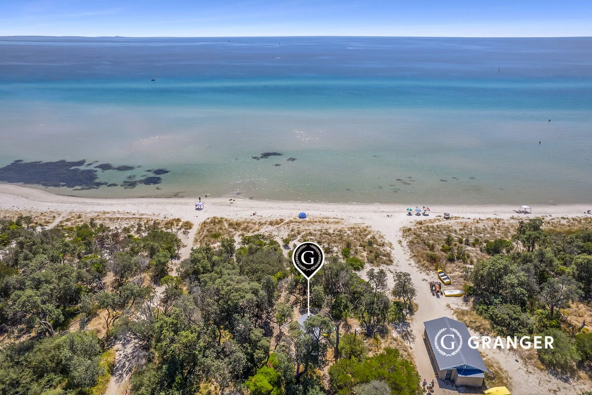 Additional image 13 of Beach Box 72, Rosebud VIC 3939