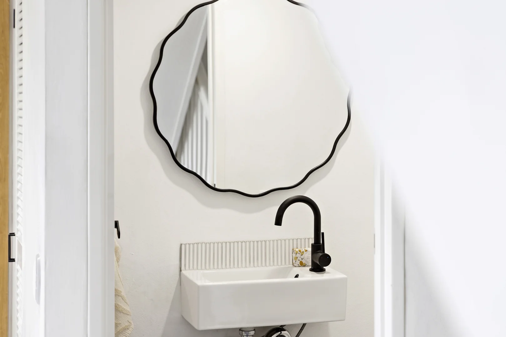 Additional image 8 of 5/3 Lowood Court, Varsity Lakes QLD 4227