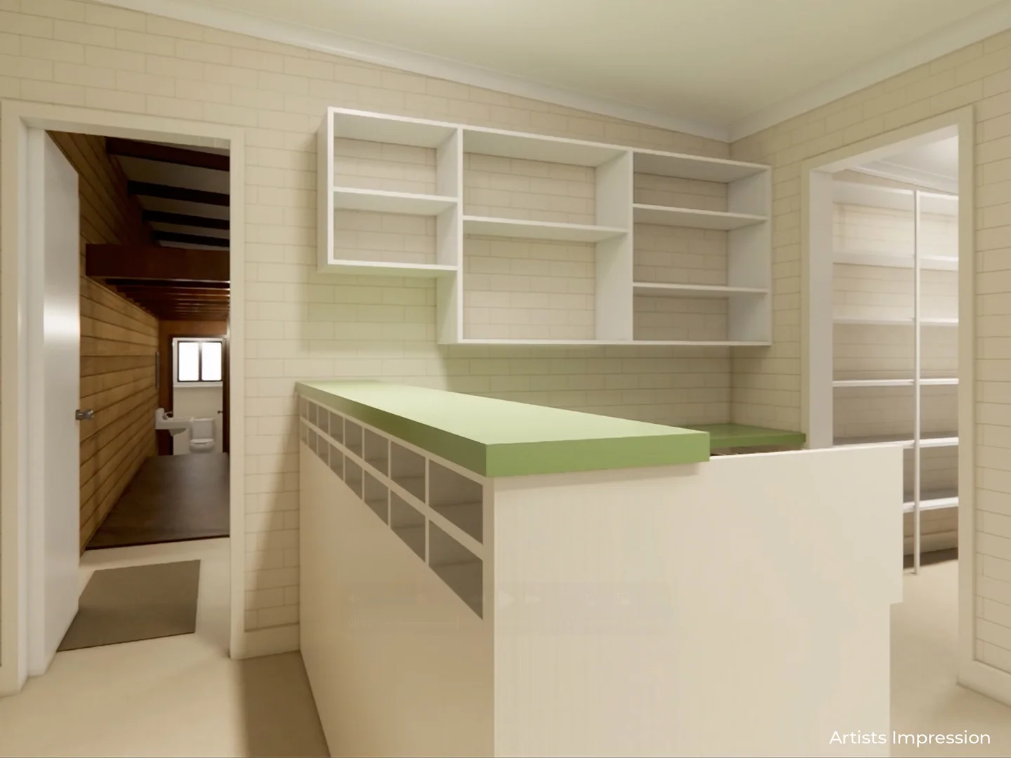 Additional image 7 of 251 Dumaresq Street, Armidale NSW 2350