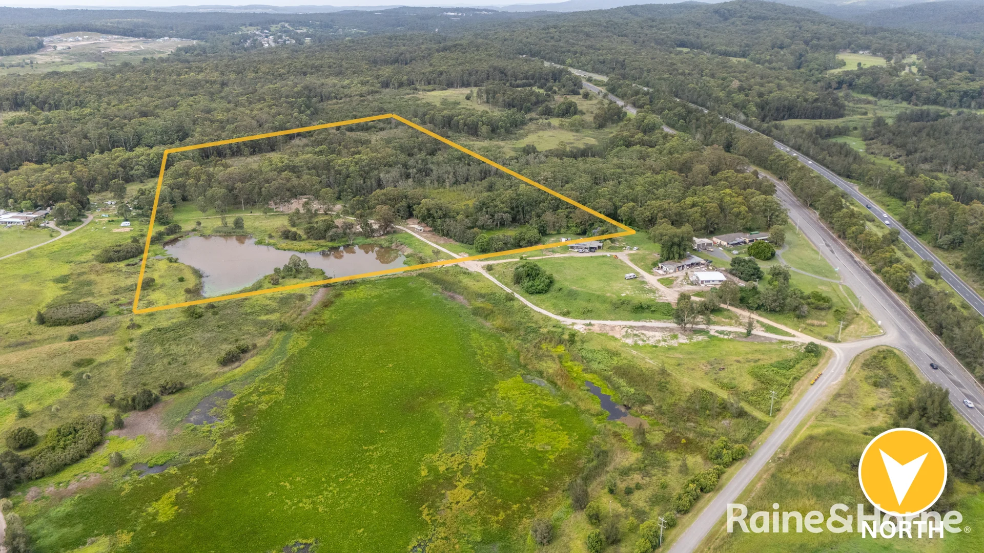 Additional image 23 of LOT 75 or LOT 73 Lenaghans Drive, Lenaghan NSW 2322